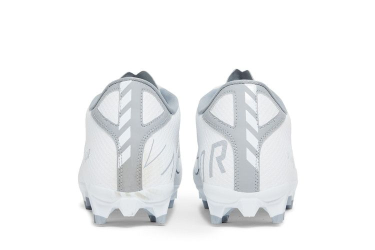 Кроссовки Nike Vapor Edge Team 'White Wolf Grey'