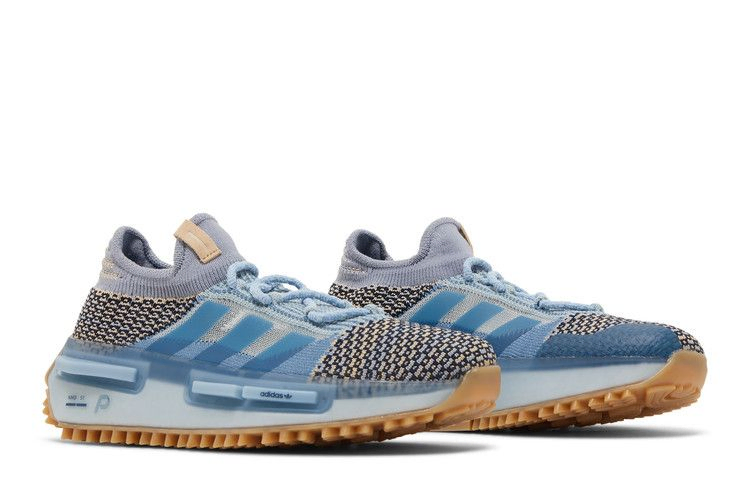 philllllthy-x-nmd_s1-ambient-sky-fz5830_07