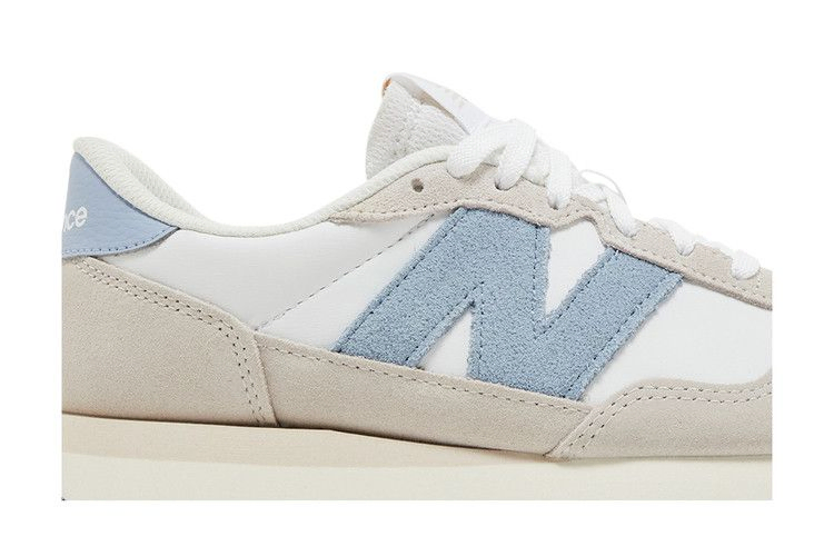 wmns-237-white-blue-ws237rc_01