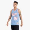 2004-05-Sacramento-Kings-Peja-Stojakovic-16-Swingman-Hardwood-Classics-Blue-Jersey-1-100x100