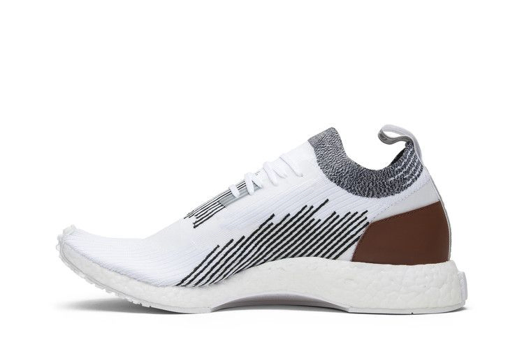 nmd-racer-leather-heel-ac8233_02