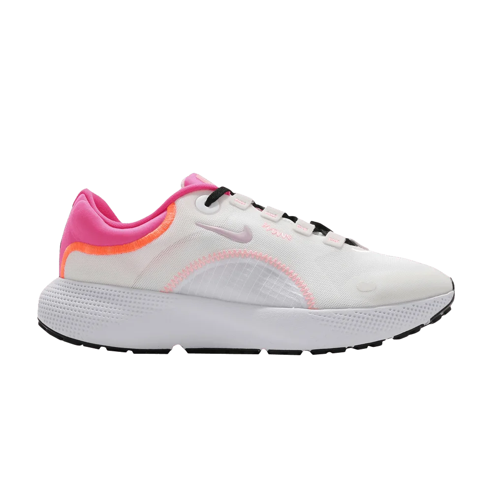 Кроссовки Nike Wmns React Escape Run 'Lunar New Year'