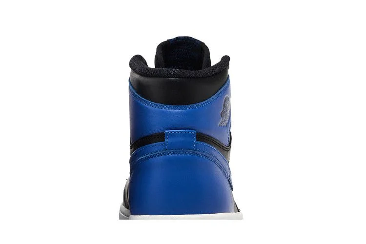 Кроссовки Air Jordan 1 Retro High OG 'Royal' 2013