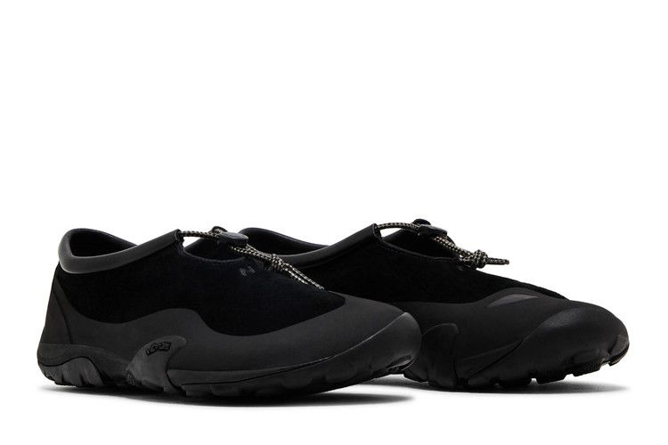 tokyo-design-studio-x-mt10-black-dockside-mt10tds_07