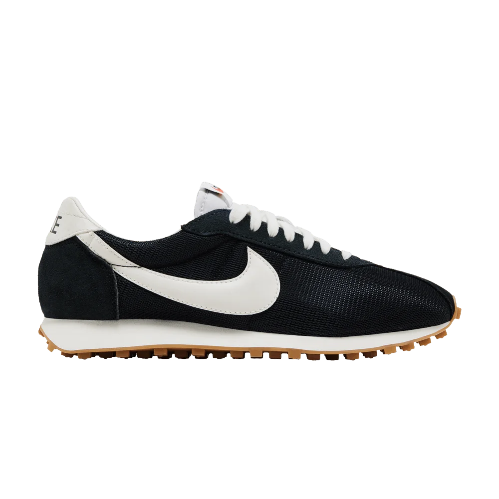 Krossovki-Nike-Wmns-LD-1000-Black-Sail-Gum