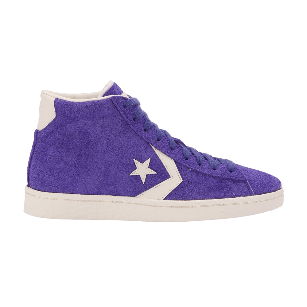 pro-leather-76-mid-suede-candy-grape-155337c