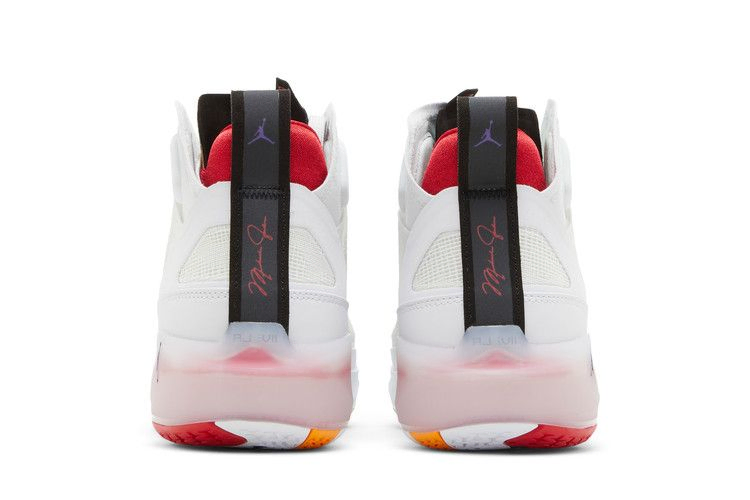 air-jordan-37-pf-hare-dd6959-160_05