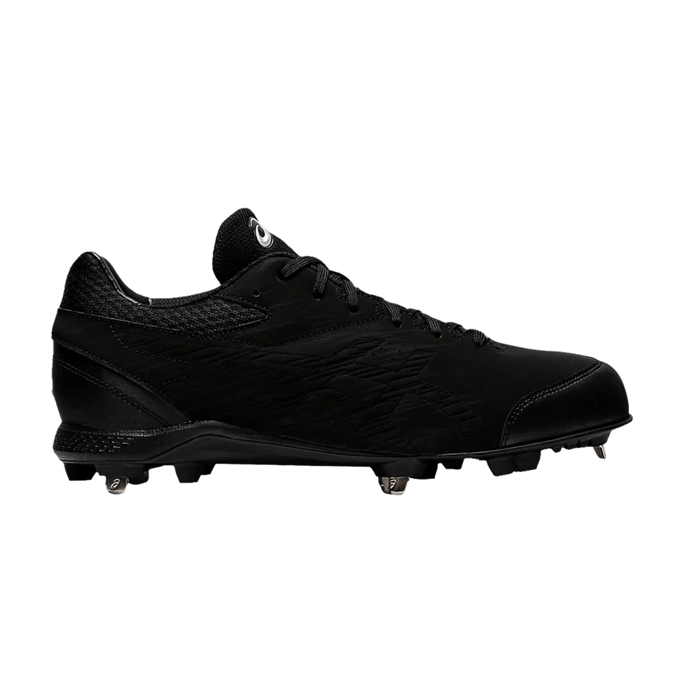 Krossovki-Asics-Neorevive-4-Wide-Triple-Black