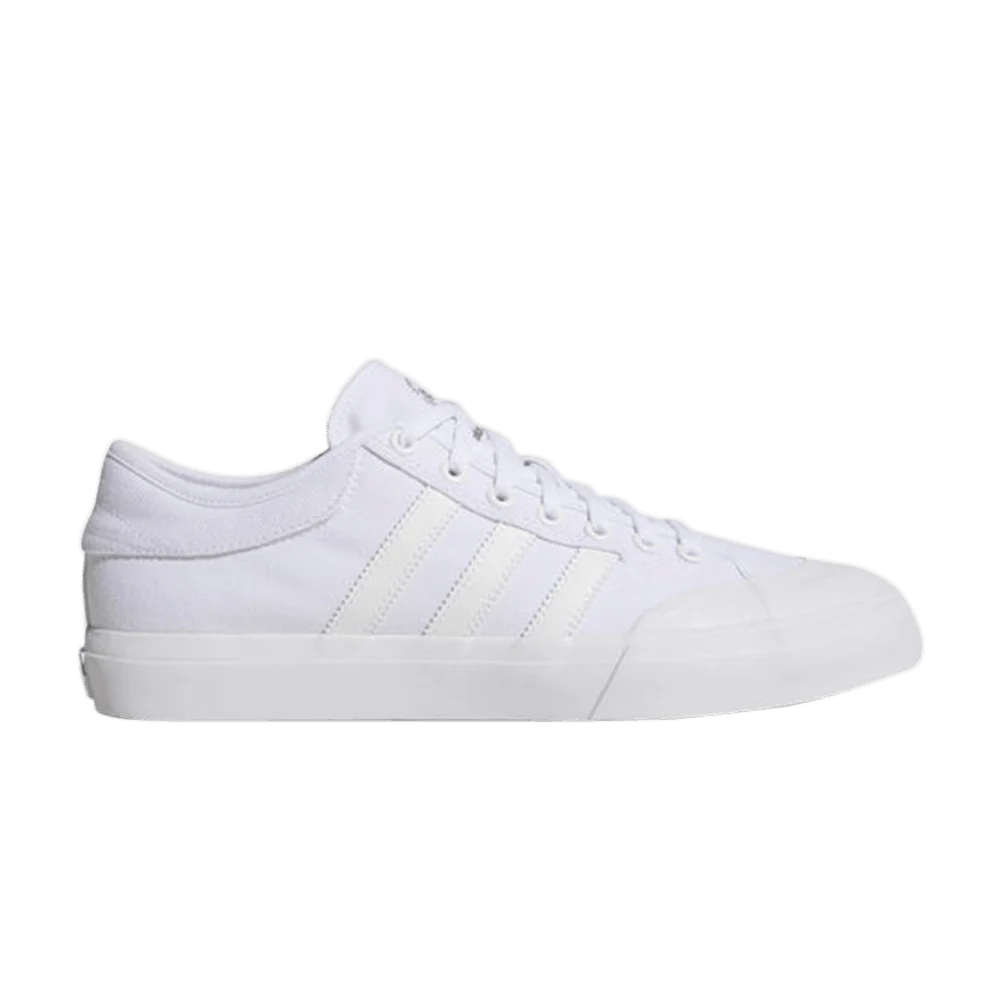 Adidas Matchcourt