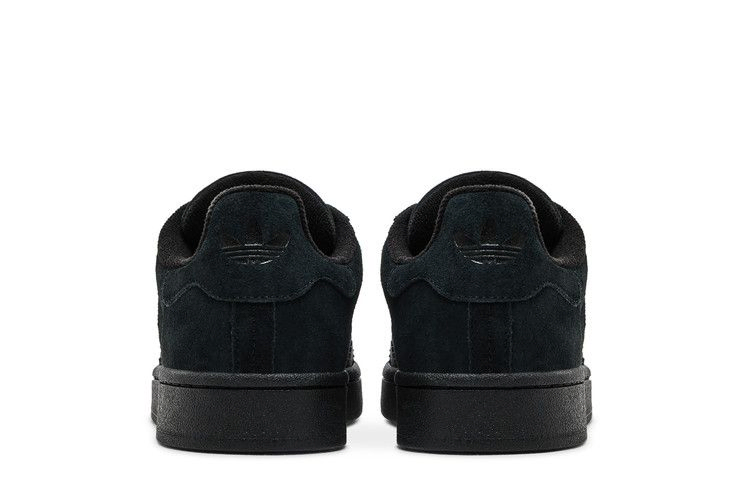 Кроссовки adidas Campus 00s 'Triple Black'