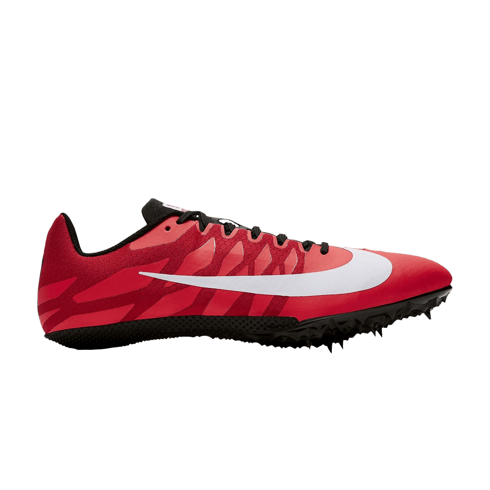 zoom-rival-s-9-laser-crimson-907564-604