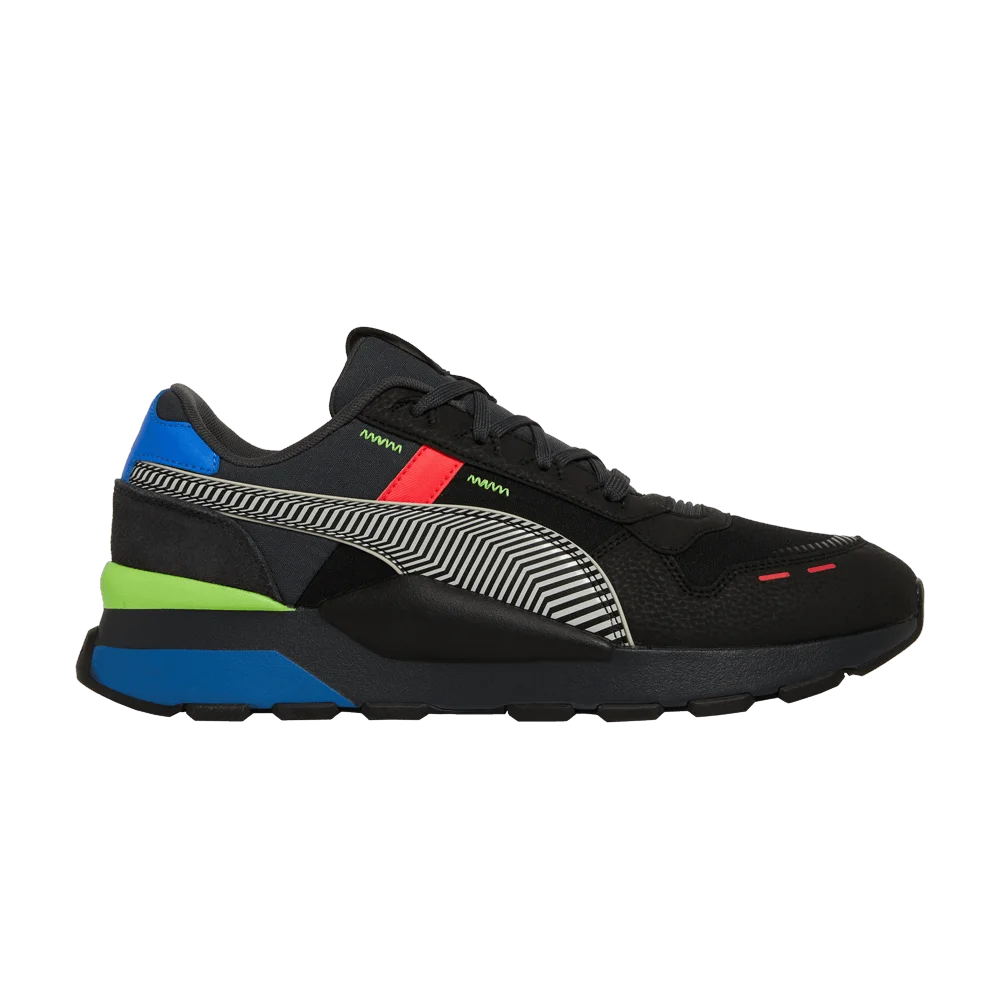 Krossovki-Puma-RS-2.0-Dazed-Black-Multi