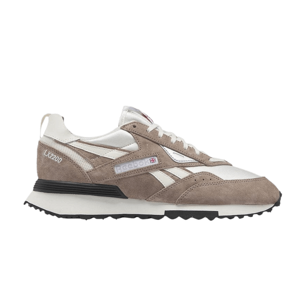 lx-2200-taupe-chalk-hp7585