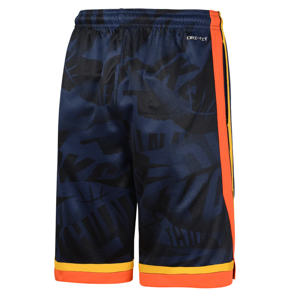 Nike-Oklahoma-City-Thunder-2024-City-Edition-Swingman-Youth-NBA-Shorts-3