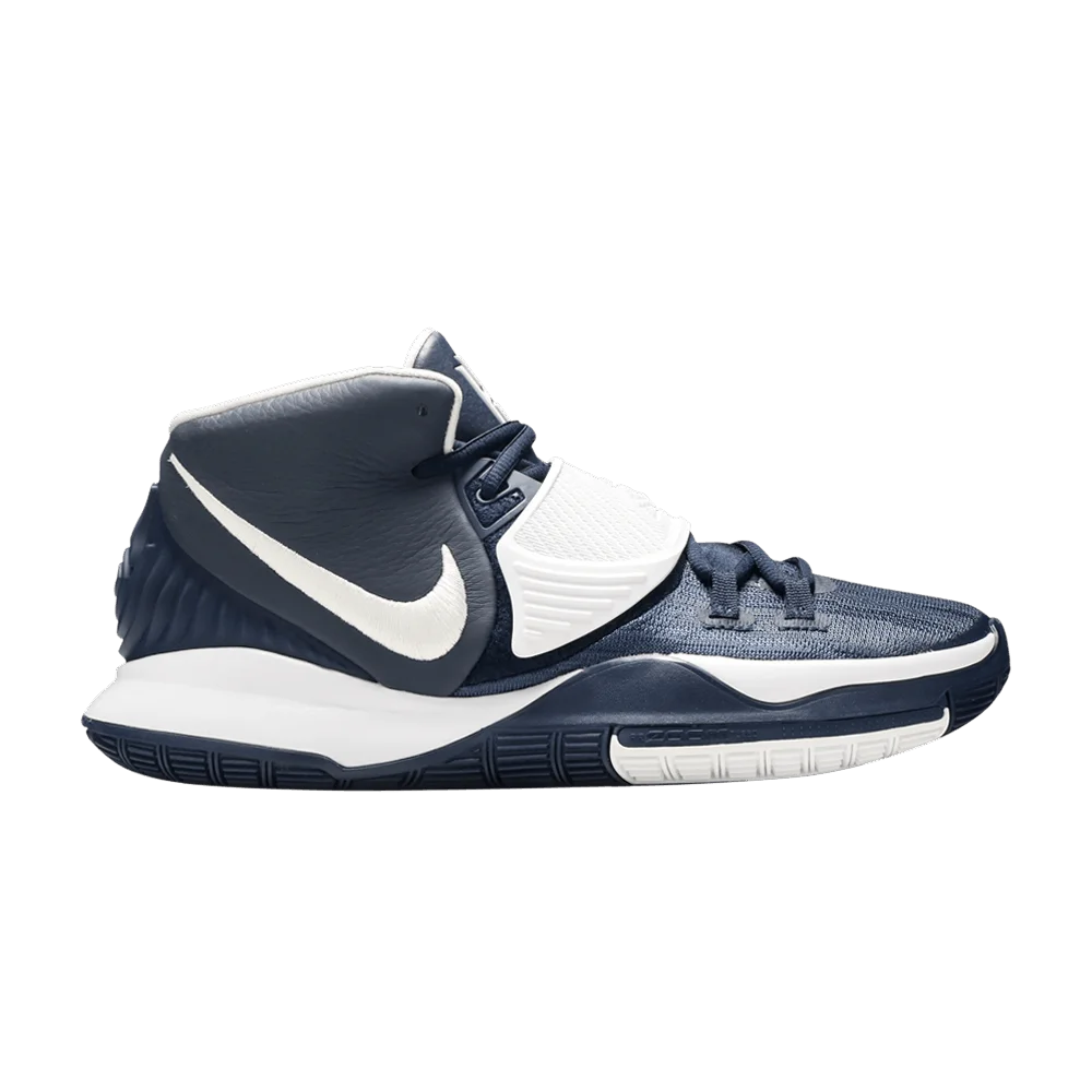 Krossovki-Nike-Kyrie-6-Team-Midnight-Navy