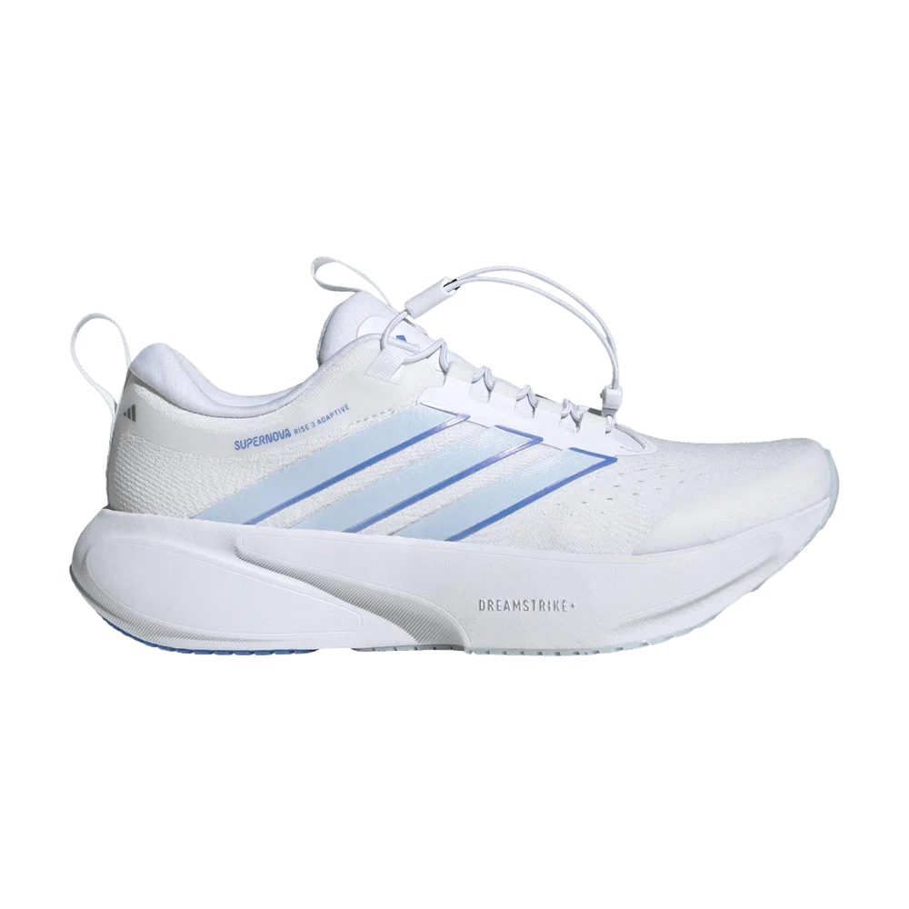 Krossovki-adidas-Wmns-Supernova-Rise-3-Adaptive-Cloud-White-Blue-Fusion-Silver-Metallic
