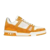 louis-vuitton-trainer-low-yellow-monogram-denim-1a9jhb-100x100