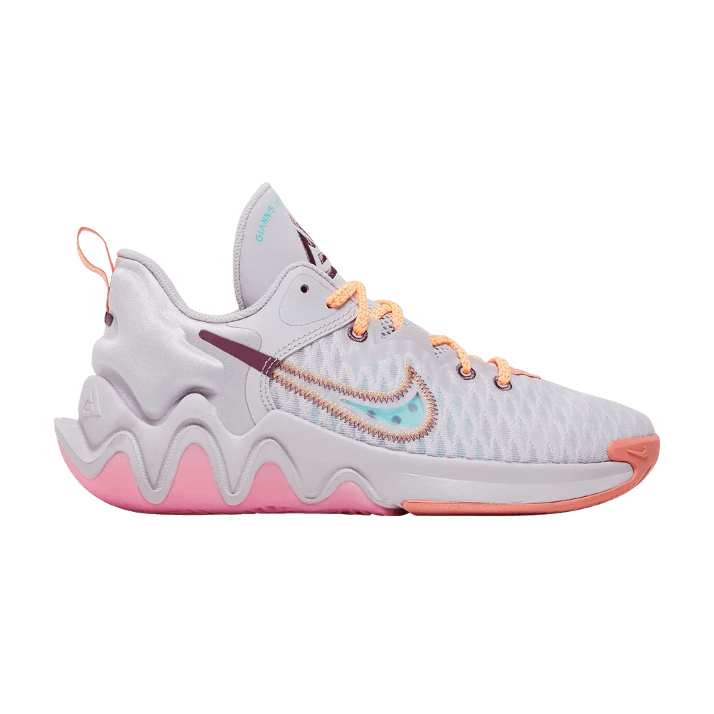 Krossovki-Nike-Giannis-Immortality-GS-Force-Field