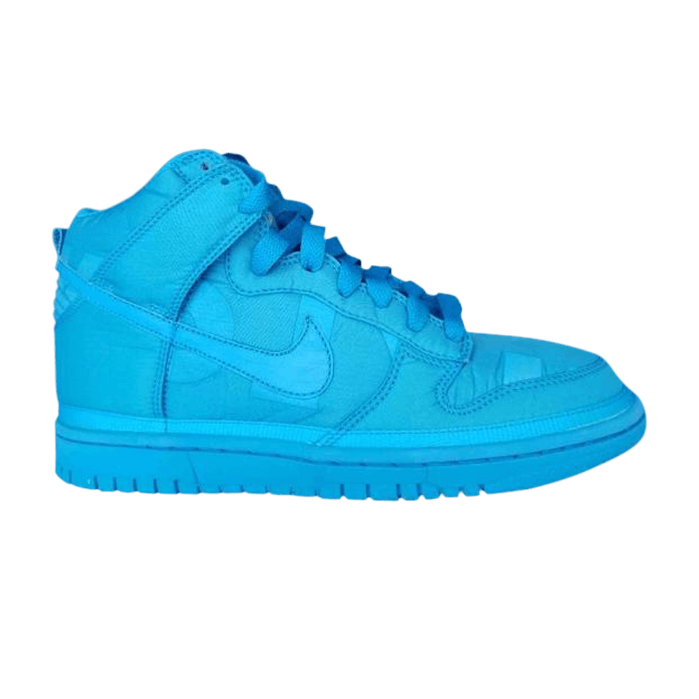 wmns-dunk-high-nylon-tz-orion-blue-363888-441