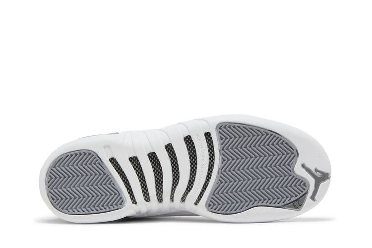 air-jordan-12-retro-gs-stealth-153265-015_03