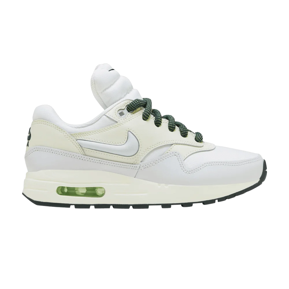Krossovki-Nike-Air-Max-1-GS-Padded-Tongue