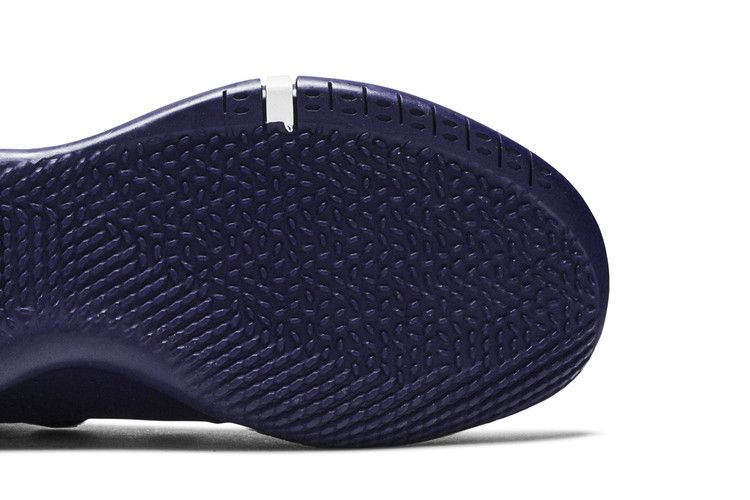 kobe-a-d-exodus-tb-purple-at3874-502_04