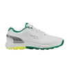 alphacat-nitro-white-archive-green-378692-01-100x100