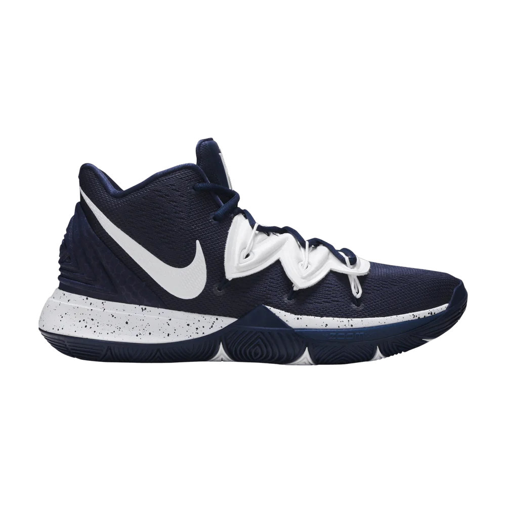 Krossovki-Nike-Kyrie-5-TB-Midnight-Navy