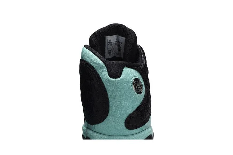Krossovki-Air-Jordan-13-Retro-Island-Green-6
