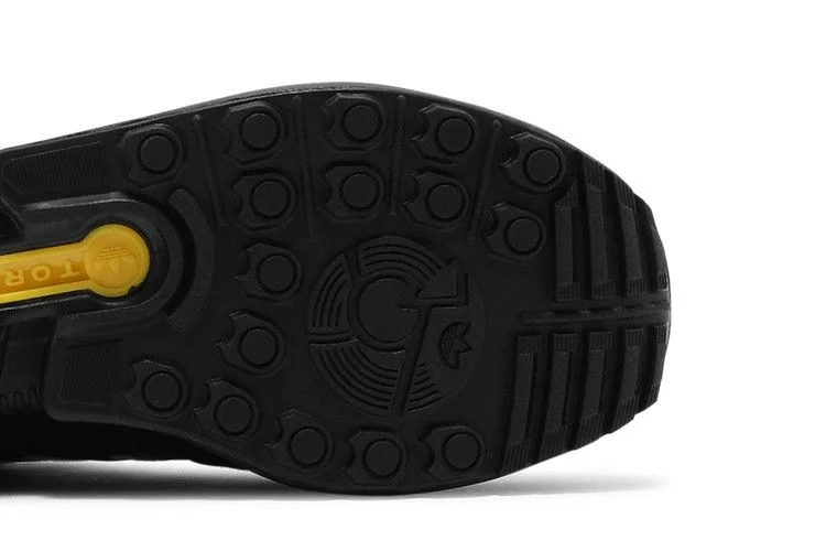 Krossovki-LEGO-x-adidas-ZX-8000-Color-Pack-Black-4