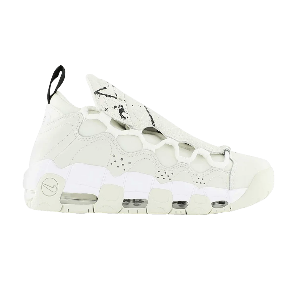 Krossovki-Nike-Wmns-Air-More-Money-Snakeskin