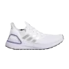 wmns-ultraboost-20-white-purple-tint-fx8277-100x100