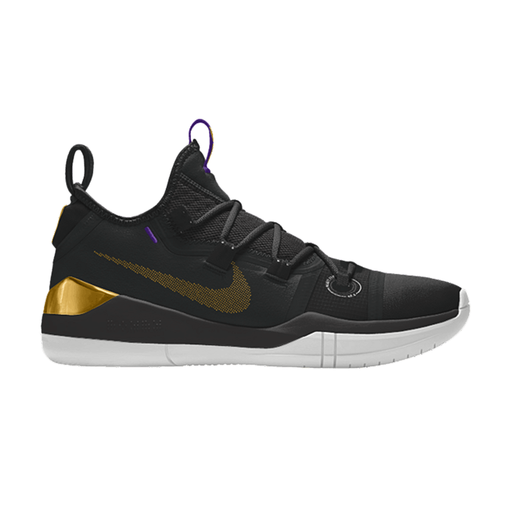 kobe-a-d-2018-id-aq3740-xxx