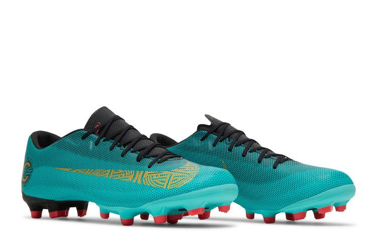 mercurial-vapor-12-academy-cr7-fg-mg-the-pride-of-portugal-aj3721-390_07