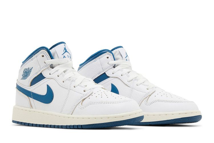 air-jordan-1-mid-se-gs-industrial-blue-fn7432-141_07
