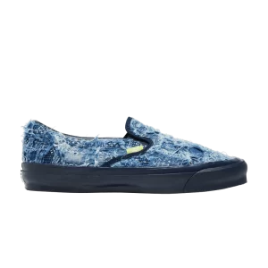 fdmtl-x-og-classic-slip-on-indigo-distressed-vn0a45jk5wp-300x300