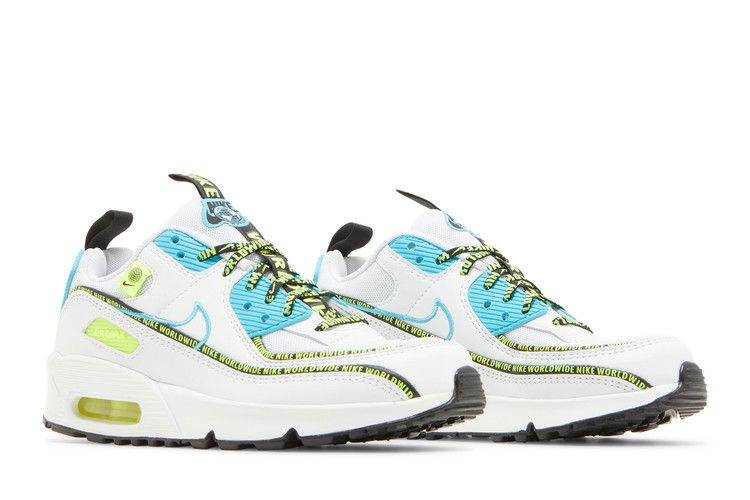 air-max-90-se-gs-worldwide-pack-blue-fury-volt-cv7665-100_07