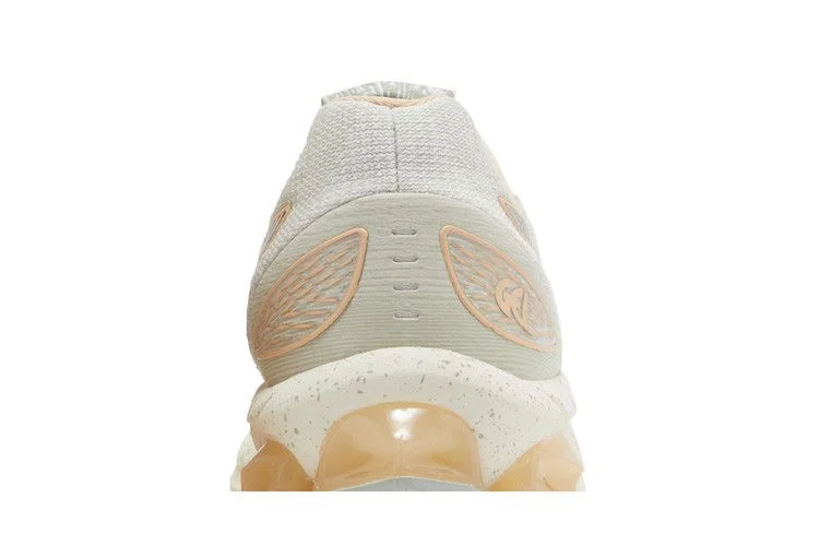 Krossovki-ASICS-Wmns-Gel-Quantum-180-7-Smoke-Grey-Cream-6