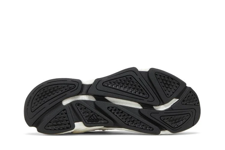Krossovki-adidas-X9000L4-Heat.RDY-White-Black-3