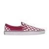 classic-slip-on-checkerboard-rhododendron-red-vn000d5pzcf-100x100
