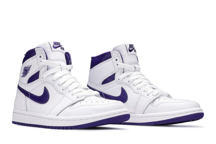 air-jordan-1-retro-high-og-ps-court-purple-cu0449-151_07