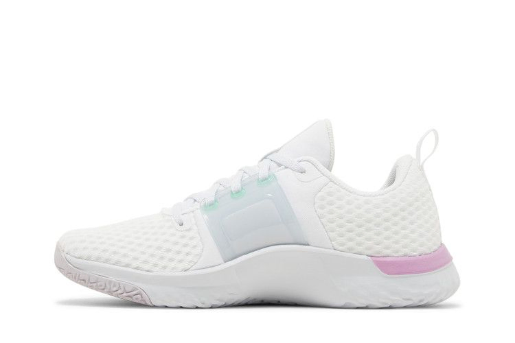 wmns-renew-in-season-tr-10-white-violet-shock-ck2576-104_02