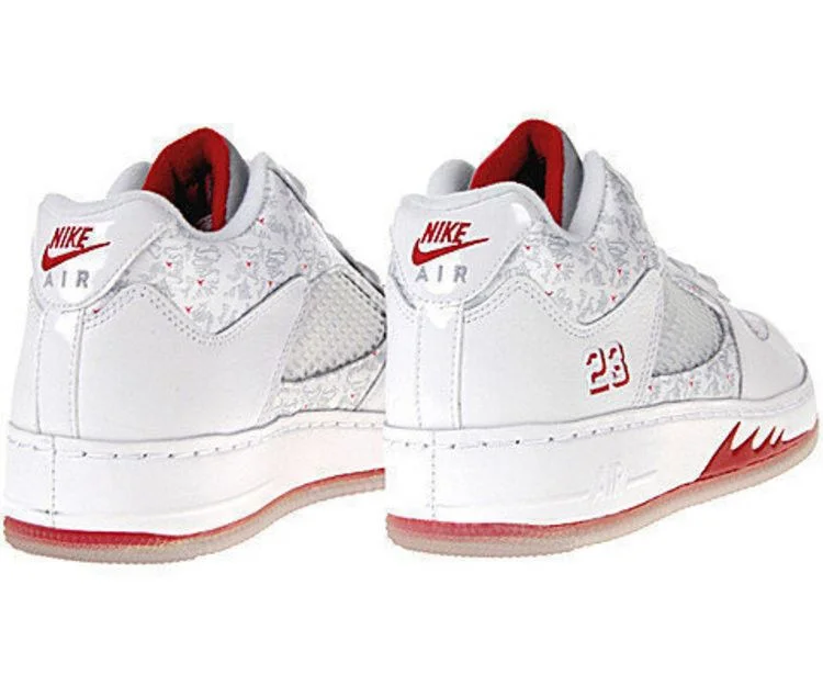 Krossovki-Air-Jordan-Fusion-5-Low-2