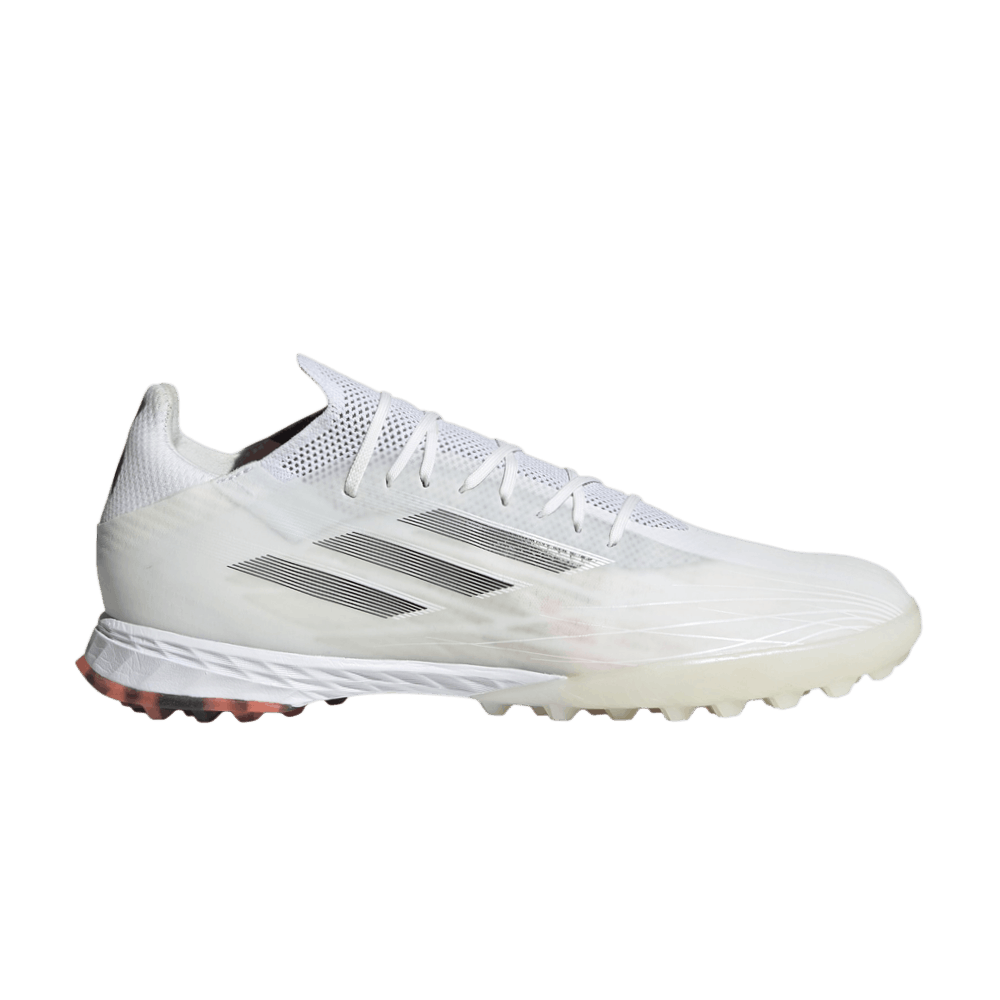 x-speedflow-1-tf-white-solar-red-fy3281
