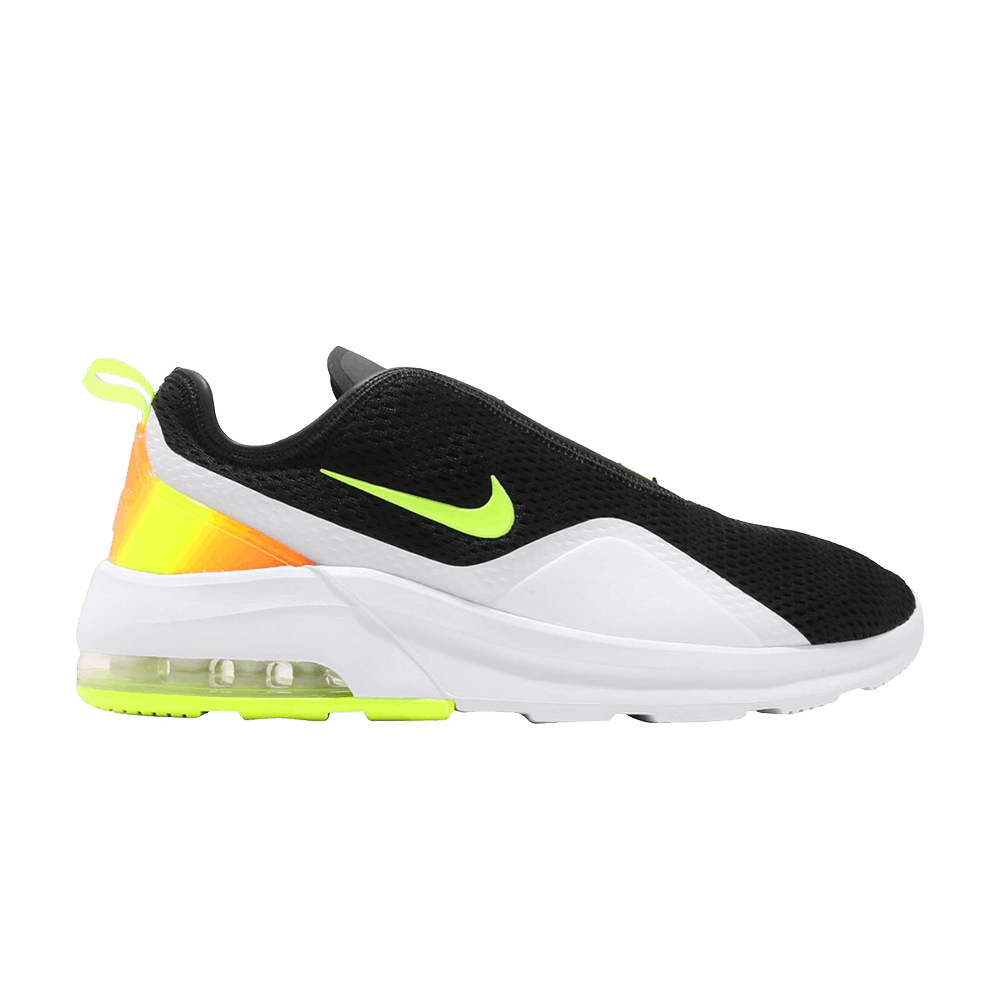air-max-motion-2-volt-ao0266-007