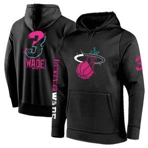 DPOY-Miami-Heat-Wade-Hoodie-1-300x300
