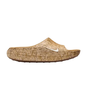 swoosh-x-nike-reactx-rejuven8-slide-touch-grass-wheat-ir0860-700-300x300