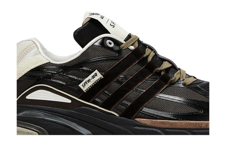 song-for-the-mute-x-adistar-cushion-core-black-dark-brown-jh9007_01