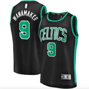 Boston-Celtics-9-Brad-Wanamaker-Fast-Break-Player-Statement-Black-Jersey-1-300x300