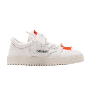 off-white-3-0-off-court-low-white-omia29kc99lea001-0120-300x300